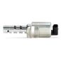 injetech-solenoide-para-tiempo-variable-de-valvulas-vvt-mercury-mariner-2009-2011-mariner-l4-2-5l-0