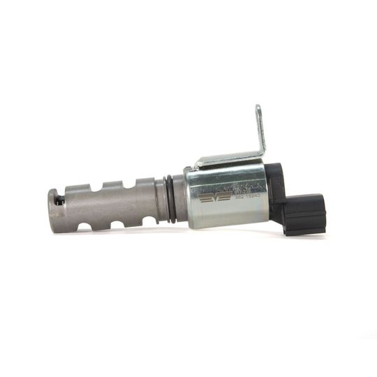 injetech-solenoide-para-tiempo-variable-de-valvulas-vvt-toyota-corolla-2009-2018-corolla-l4-1-8l-0 injetech-solenoide-para-tiempo-variable-de-valvulas-vvt-toyota-corolla-2009-2018-corolla-l4-1-8l-0