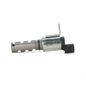 injetech-solenoide-para-tiempo-variable-de-valvulas-vvt-toyota-venza-2009-2015-venza-l4-2-7l-0