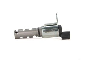 Solenoide Para Tiempo Variable De Válvulas (Vvt)