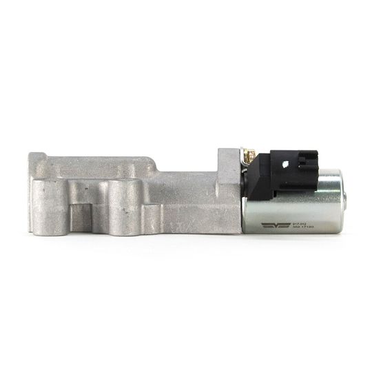 injetech-solenoide-para-tiempo-variable-de-valvulas-vvt-lado-conductor-nissan-quest-2004-2009-quest-v6-3-5l-0 injetech-solenoide-para-tiempo-variable-de-valvulas-vvt-lado-conductor-nissan-quest-2004-2009-quest-v6-3-5l-0