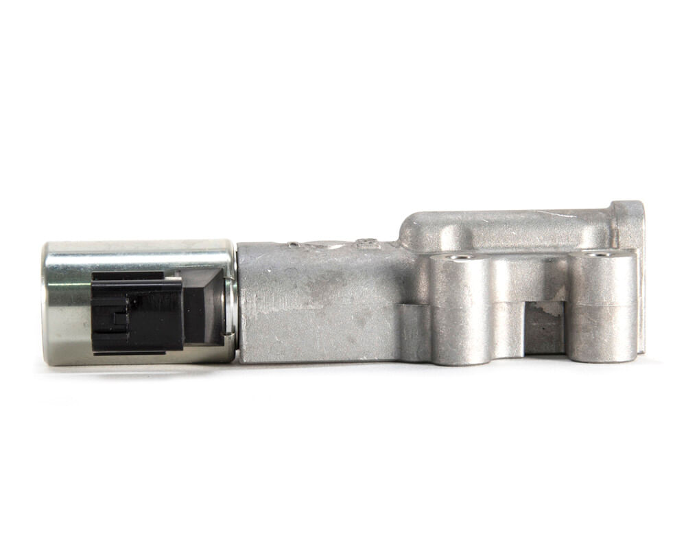 Solenoide Para Tiempo Variable De Válvulas (Vvt) Lado Pasajero