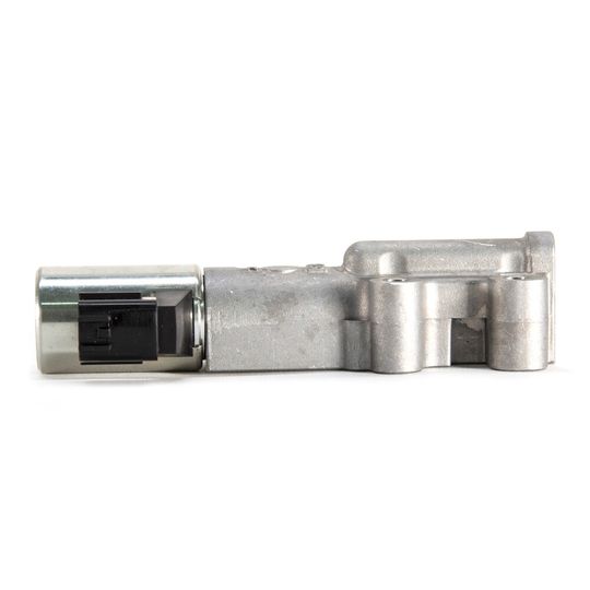 injetech-solenoide-para-tiempo-variable-de-valvulas-vvt-lado-pasajero-nissan-pathfinder-2005-2012-pathfinder-v6-4-0l-0