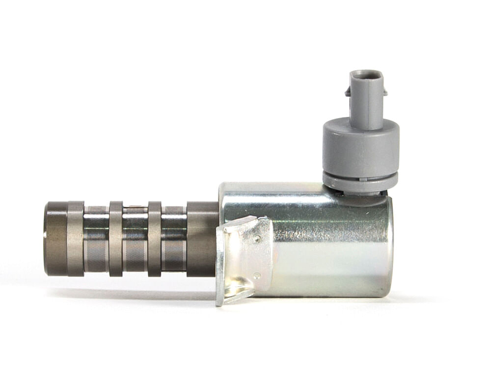 Solenoide Para Tiempo Variable De Válvulas (Vvt)