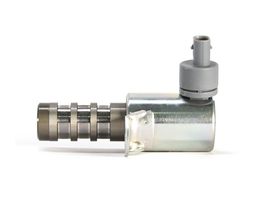 Solenoide Para Tiempo Variable De Válvulas (Vvt)