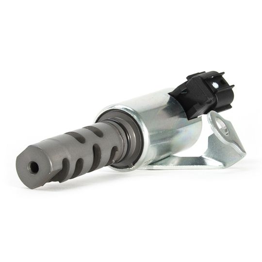 injetech-solenoide-para-tiempo-variable-de-valvulas-vvt-lado-pasajero-toyota-tacoma-2005-2015-tacoma-v6-4-0l-0 injetech-solenoide-para-tiempo-variable-de-valvulas-vvt-lado-pasajero-toyota-tacoma-2005-2015-tacoma-v6-4-0l-0