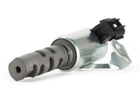 Solenoide Para Tiempo Variable De Válvulas (Vvt) Lado Pasajero