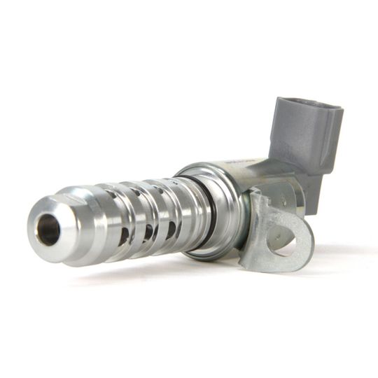 injetech-solenoide-para-tiempo-variable-de-valvulas-vvt-chevrolet-city-express-2015-2017-city-express-l4-2-0l-0