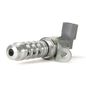 injetech-solenoide-para-tiempo-variable-de-valvulas-vvt-chevrolet-city-express-2015-2017-city-express-l4-2-0l-0