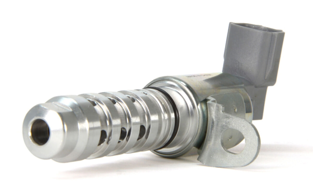Solenoide Para Tiempo Variable De Válvulas (Vvt)