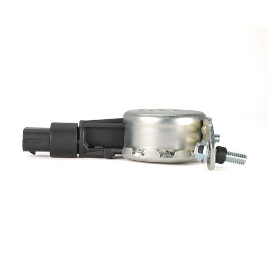 injetech-solenoide-para-tiempo-variable-de-valvulas-vvt-ford-serie-f-2010-2017-f-150-v8-6-2l-v8-5-0l-0