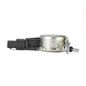 injetech-solenoide-para-tiempo-variable-de-valvulas-vvt-ford-serie-f-2010-2017-f-150-v8-6-2l-v8-5-0l-0