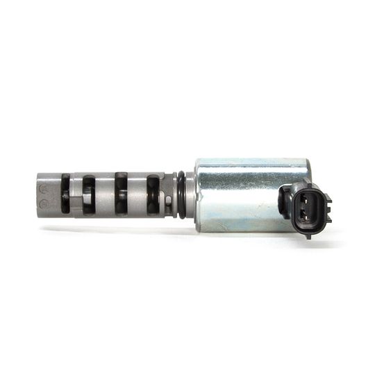 injetech-solenoide-para-tiempo-variable-de-valvulas-vvt-lado-escape-lado-pasajero-toyota-sienna-2007-2017-sienna-v6-3-5l-0