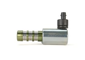 Solenoide Para Tiempo Variable De Válvulas (Vvt)