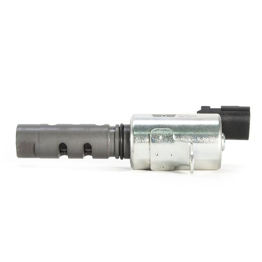 injetech-solenoide-para-tiempo-variable-de-valvulas-vvt-lado-admision-lexus-rx-2007-2017-rx350-v6-3-5l-0 injetech-solenoide-para-tiempo-variable-de-valvulas-vvt-lado-admision-lexus-rx-2007-2017-rx350-v6-3-5l-0