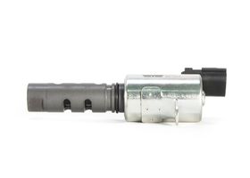 Solenoide Para Tiempo Variable De Válvulas (Vvt) Lado Admisión