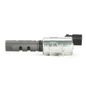 injetech-solenoide-para-tiempo-variable-de-valvulas-vvt-lado-admision-toyota-sienna-2007-2017-sienna-v6-3-5l-0