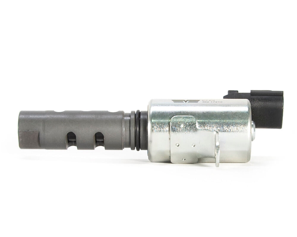 Solenoide Para Tiempo Variable De Válvulas (Vvt) Lado Admisión