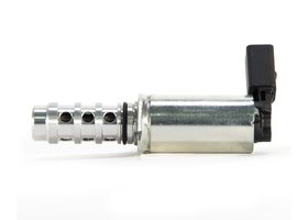 Solenoide Para Tiempo Variable De Válvulas (Vvt)