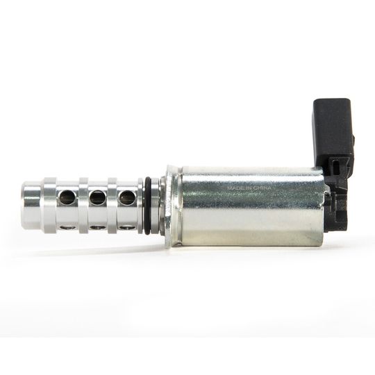 injetech-solenoide-para-tiempo-variable-de-valvulas-vvt-volkswagen-golf-2012-2013-golf-l4-2-0l-l4-1-4l-0 injetech-solenoide-para-tiempo-variable-de-valvulas-vvt-volkswagen-golf-2012-2013-golf-l4-2-0l-l4-1-4l-0