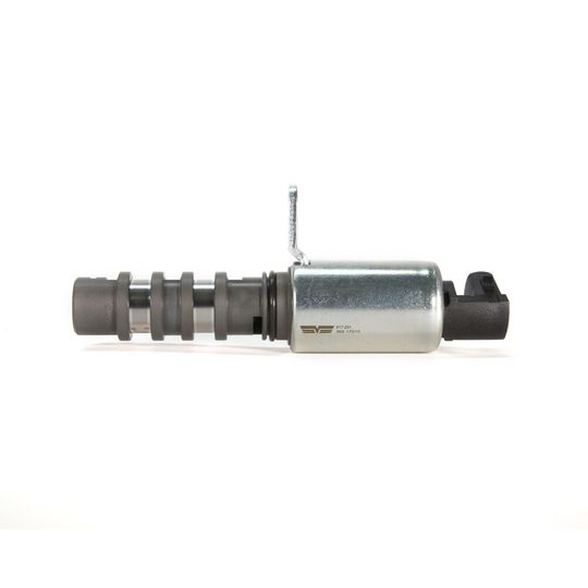 injetech-solenoide-para-tiempo-variable-de-valvulas-vvt-ford-edge-2007-2010-edge-v6-3-5l-0