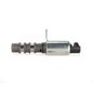 injetech-solenoide-para-tiempo-variable-de-valvulas-vvt-ford-edge-2007-2010-edge-v6-3-5l-0