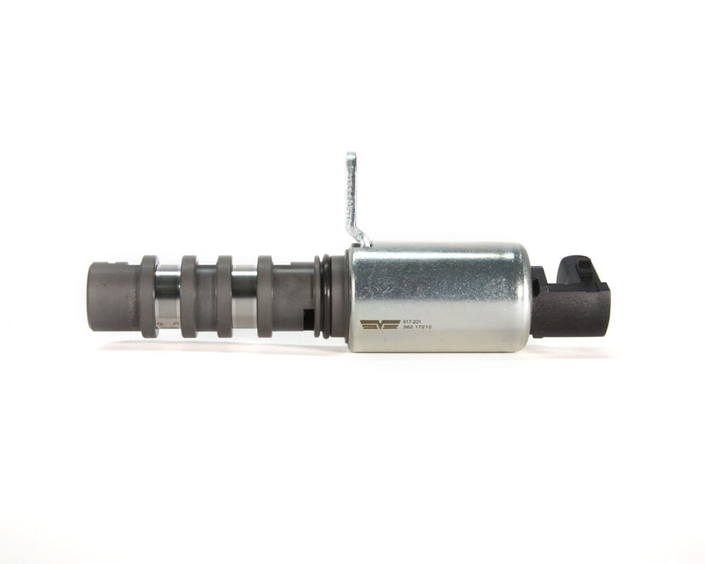 Solenoide Para Tiempo Variable De Válvulas (Vvt)