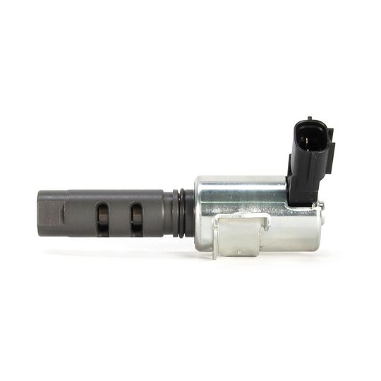 injetech-solenoide-para-tiempo-variable-de-valvulas-vvt-lado-escape-lado-conductor-toyota-sienna-2008-2017-sienna-v6-3-5l-0