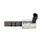 injetech-solenoide-para-tiempo-variable-de-valvulas-vvt-lado-escape-lado-conductor-toyota-sienna-2008-2017-sienna-v6-3-5l-0