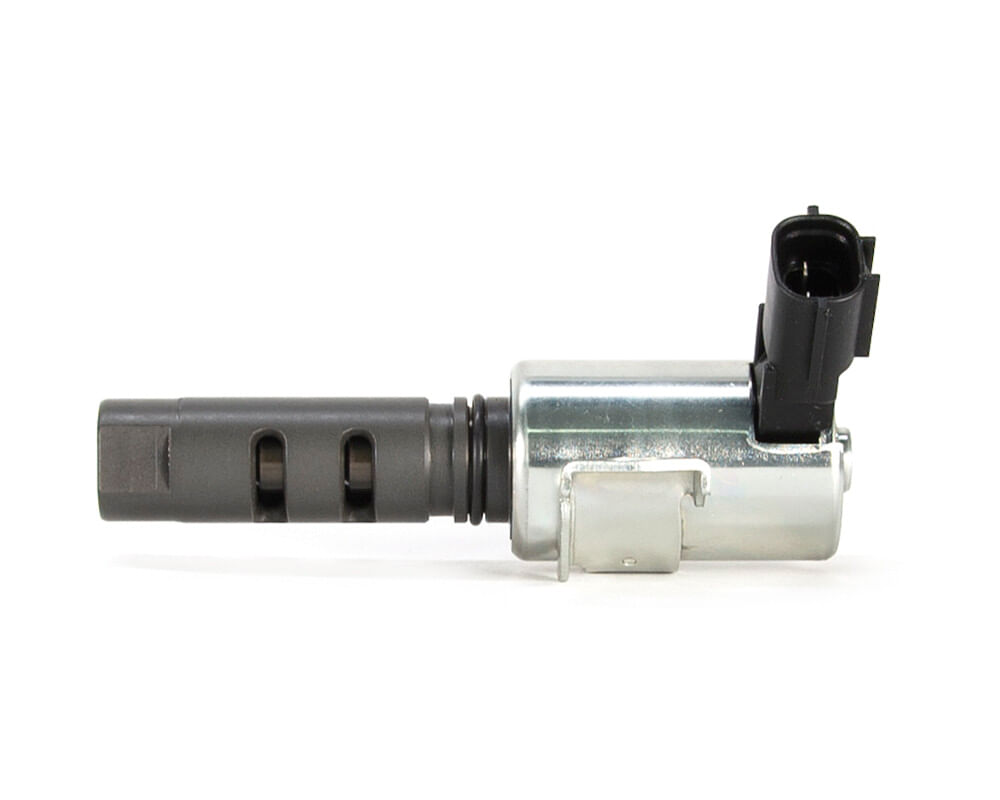 Solenoide Para Tiempo Variable De Válvulas (Vvt) Lado Escape Lado Conductor