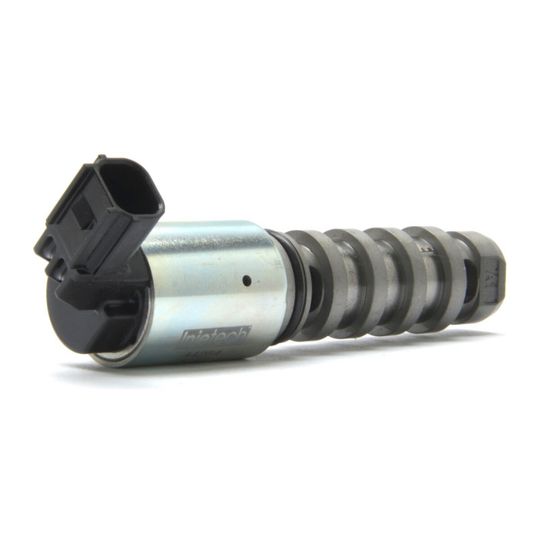 injetech-solenoide-para-tiempo-variable-de-valvulas-vvt-honda-accord-2008-2012-accord-l4-2-4l-0 injetech-solenoide-para-tiempo-variable-de-valvulas-vvt-honda-accord-2008-2012-accord-l4-2-4l-0