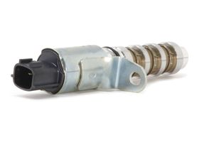 Solenoide Para Tiempo Variable De Válvulas (Vvt)