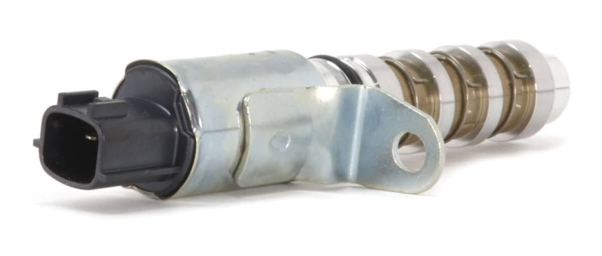 Solenoide Para Tiempo Variable De Válvulas (Vvt)