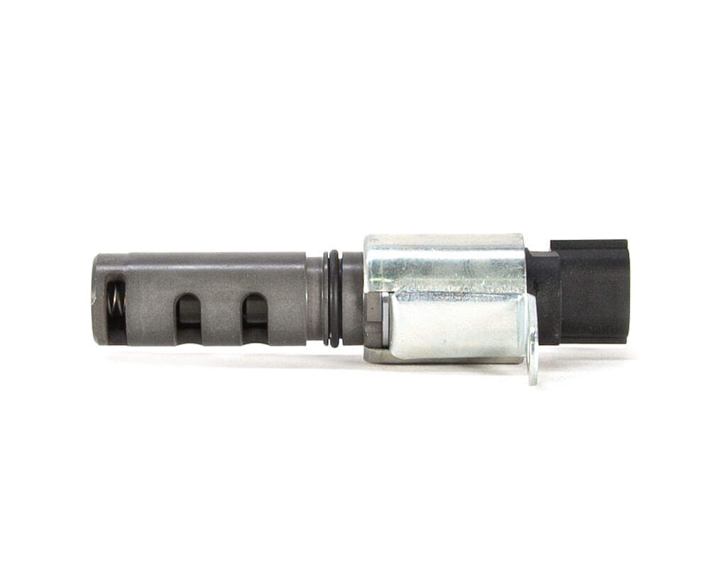 Solenoide Para Tiempo Variable De Válvulas (Vvt)