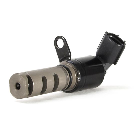 injetech-solenoide-para-tiempo-variable-de-valvulas-vvt-kia-rio5-2010-2011-rio5-l4-1-6l-0 injetech-solenoide-para-tiempo-variable-de-valvulas-vvt-kia-rio5-2010-2011-rio5-l4-1-6l-0