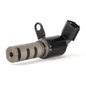 injetech-solenoide-para-tiempo-variable-de-valvulas-vvt-hyundai-accent-2010-2011-accent-l4-1-6l-0