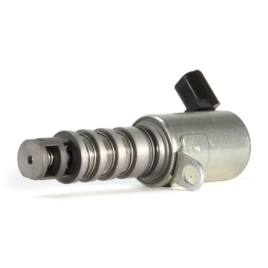 injetech-solenoide-para-tiempo-variable-de-valvulas-vvt-honda-civic-2012-2015-civic-l4-2-4l-0