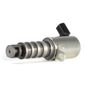 injetech-solenoide-para-tiempo-variable-de-valvulas-vvt-honda-civic-2012-2015-civic-l4-2-4l-0