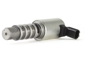 Solenoide Para Tiempo Variable De Válvulas (Vvt)
