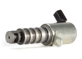 Solenoide Para Tiempo Variable De Válvulas (Vvt)