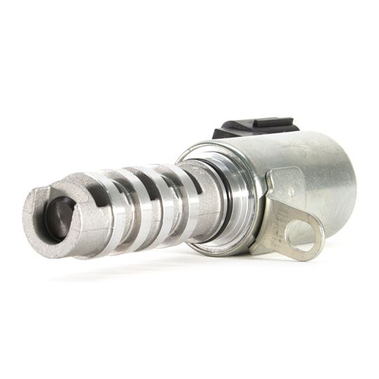 injetech-solenoide-para-tiempo-variable-de-valvulas-vvt-nissan-versa-2009-2018-versa-l4-1-6l-0 injetech-solenoide-para-tiempo-variable-de-valvulas-vvt-nissan-versa-2009-2018-versa-l4-1-6l-0