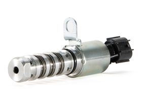 Solenoide Para Tiempo Variable De Válvulas (Vvt)
