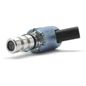 injetech-solenoide-para-tiempo-variable-de-valvulas-vvt-audi-a5-2012-2014-a5-quattro-v6-3-0l-0