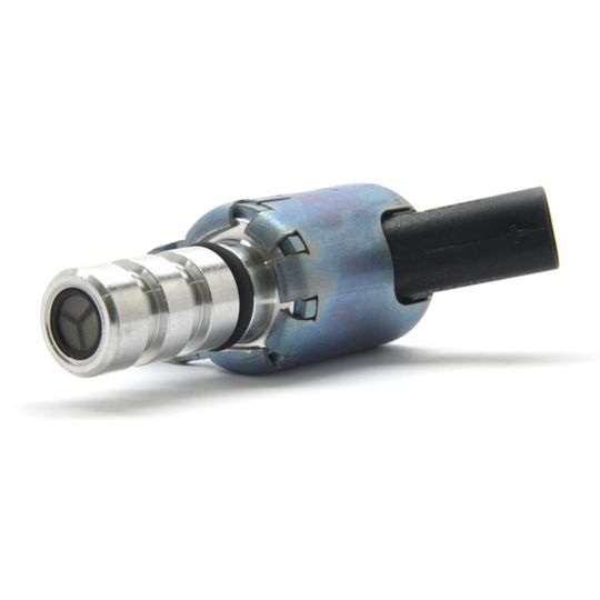 injetech-solenoide-para-tiempo-variable-de-valvulas-vvt-volkswagen-crossfox-2015-2017-crossfox-l4-1-6l-0 injetech-solenoide-para-tiempo-variable-de-valvulas-vvt-volkswagen-crossfox-2015-2017-crossfox-l4-1-6l-0
