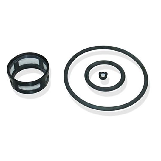 injetech-repuesto-para-inyector-tbi-chevrolet-el-camino-1985-1987-el-camino-v6-4-3l-v8-5-0l-0 injetech-repuesto-para-inyector-tbi-chevrolet-el-camino-1985-1987-el-camino-v6-4-3l-v8-5-0l-0