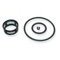 injetech-repuesto-para-inyector-tbi-buick-skyhawk-1982-1986-skyhawk-l4-1-8l-l4-2-0l-0