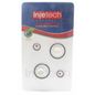 injetech-repuesto-para-inyector-tbi-gmc-serie-c-1991-1995-c3500hd-v8-5-7l-0