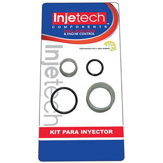 injetech-repuesto-para-inyector-tbi-pontiac-grand-am-1987-1991-grand-am-l4-2-5l-0