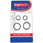 injetech-repuesto-para-inyector-tbi-pontiac-grand-am-1987-1991-grand-am-l4-2-5l-0