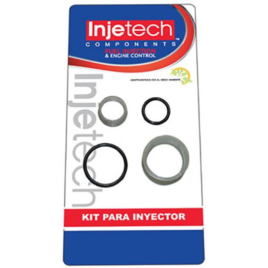 injetech-repuesto-para-inyector-tbi-pontiac-6000-1987-1991-6000-l4-2-5l-0